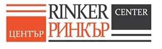 Нова подкрепяща програма на конкурсен принцип за предприемачи – от фондация BCause