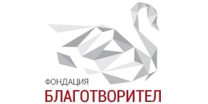 logo_BG_300x150