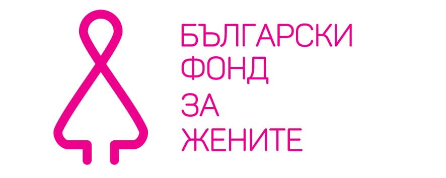 logo_bfw
