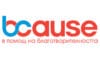 BCause-250×150