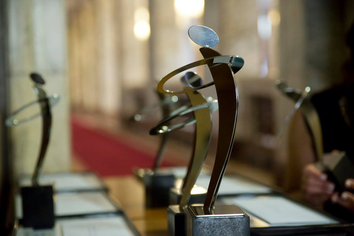 12291153_10156202244915125_3351357869413941322_o