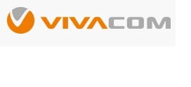 VIVACOM стартира Регионален грант за подкрепа на инициативи в цялата страна