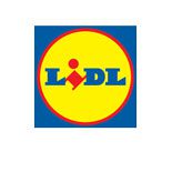 Фермерският пазар на Lidl отново предлага продукти, обвързани с каузи