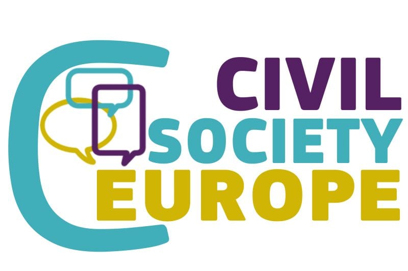 civil-society-logo2