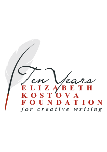 logo_new EKF