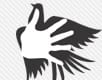 logo izberi