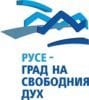 Велопоход събира русенци под мотото „ЗАедно МОжем“