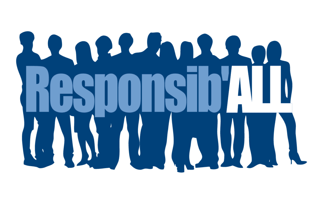 Перно Рикар България и Ротаракт заедно за земята и природата