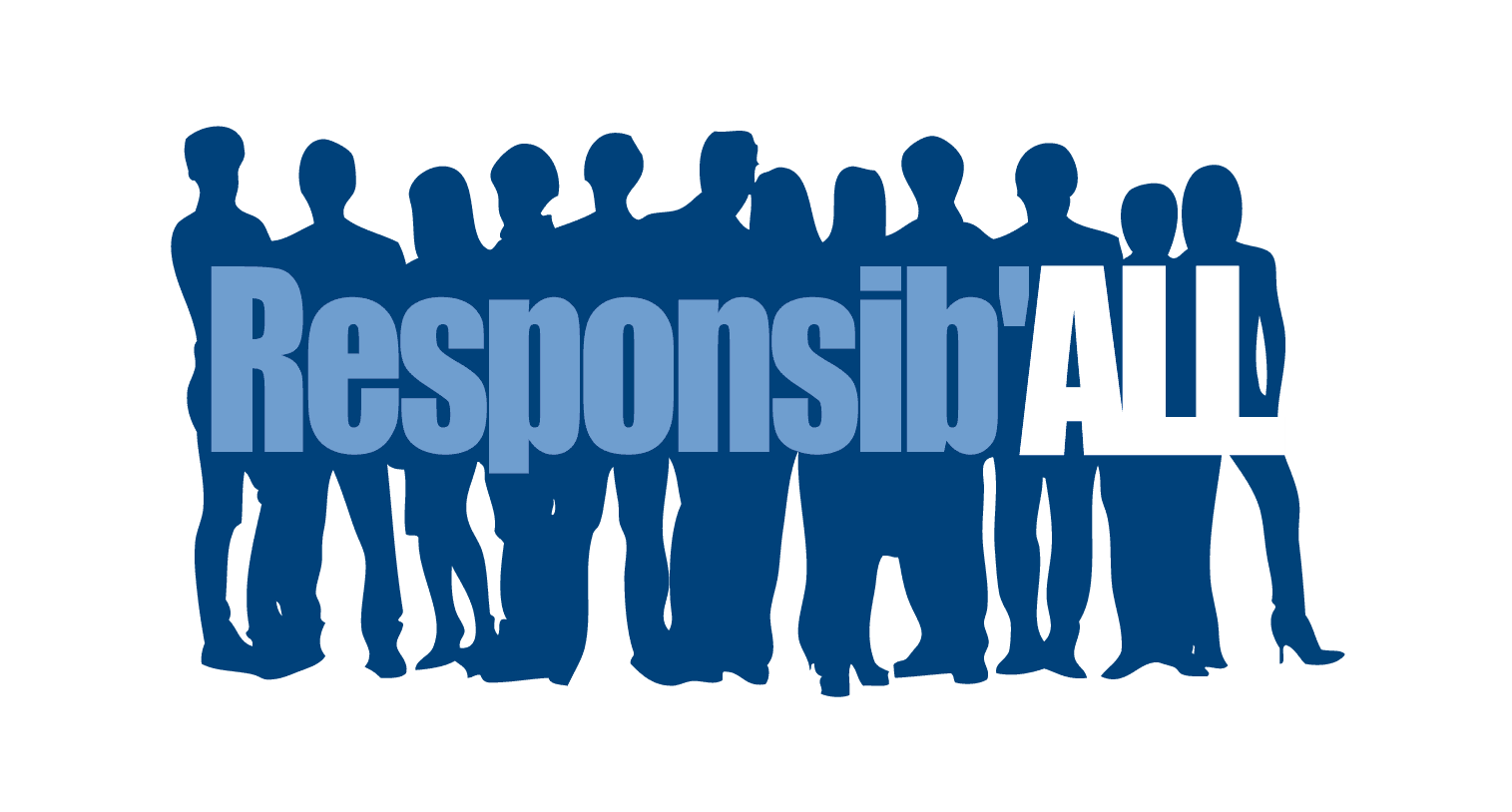 Logo ResponsibAll