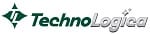 „ТехноЛогика“ открива TechnoMagicLand – интерактивен технологичен център за деца и младежи