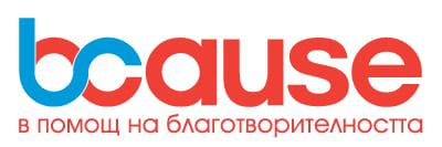 Giving Tuesday или Щедрият вторник