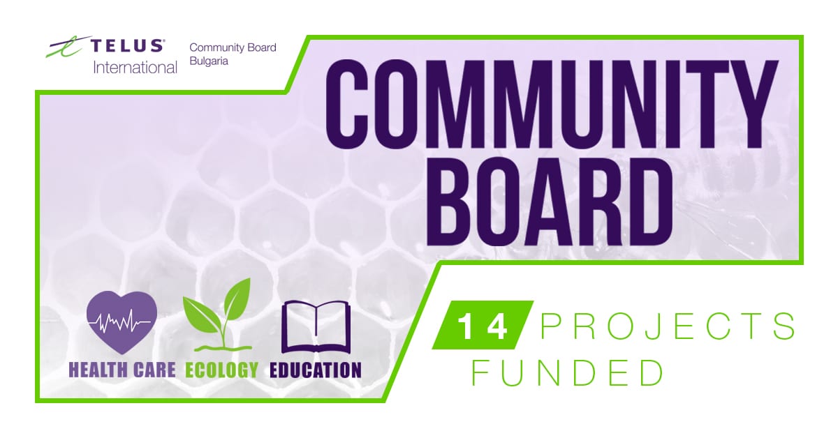 CB_14_Projects_March2019