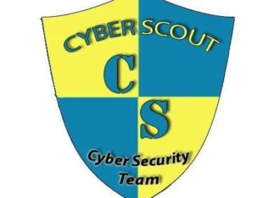 Центърът за безопасен интернет и „Теленор“ обучиха нови 295 киберскаути