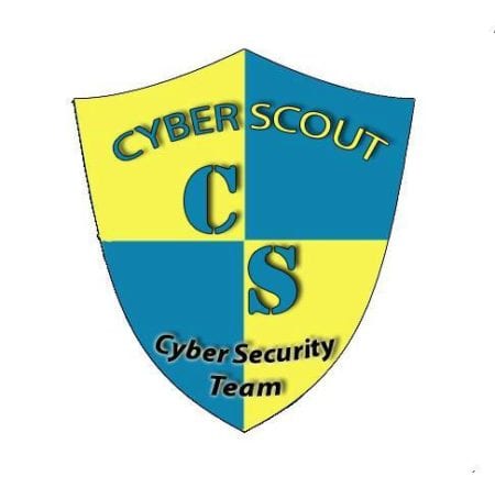 Cyberscout