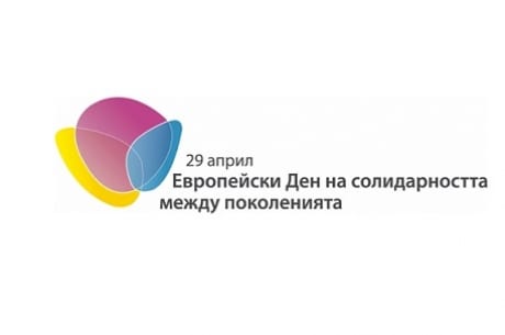 Лале 29.4