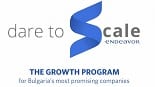 10 компании влизат в програмата за растеж на Endeavor