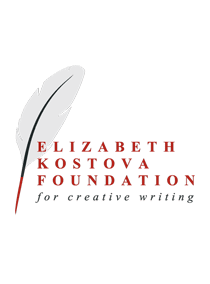Фондация „Елизабет Костова“ събира творби, писани в усамотение