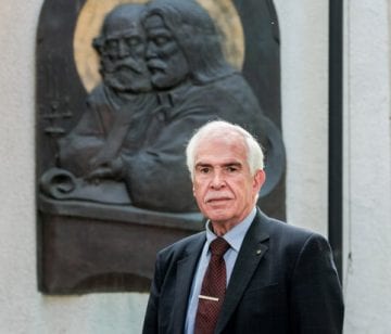 Tachev