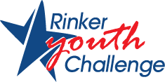 Предстои големият финал на Rinker Youth Challenge