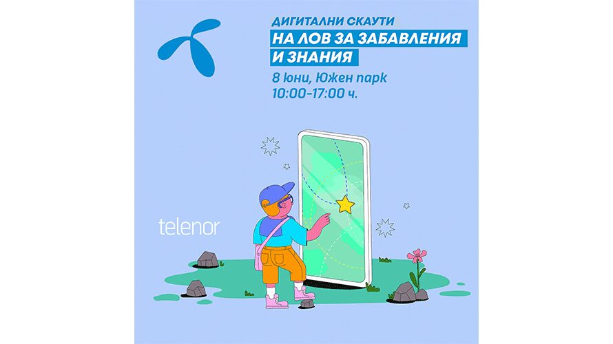 telenor-digital-scouts-may27-final-final