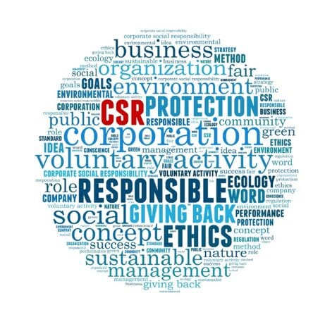 MANAGINC,+CSR