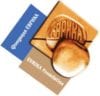 Фондация „Еврика“ отпуска 11 поименни стипендии