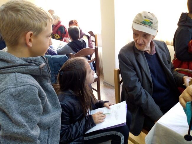 Kazanlak-6-1024×768