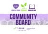 TIE_Community-Board_Press-Release