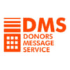 DMS призовава да отворим врата за доброто