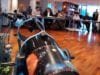 Двама учени си поделят наградата „Предприемач в науката“