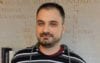 Изследовател на динозаври спечели стипендията на „Карол Знание“