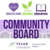 Telus увеличава финансирането за проекти на НПО до 9000 лв.
