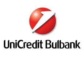 UniCredit