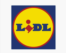 Срещу COVID-19: Lidl дарява за закупуване на респиратори