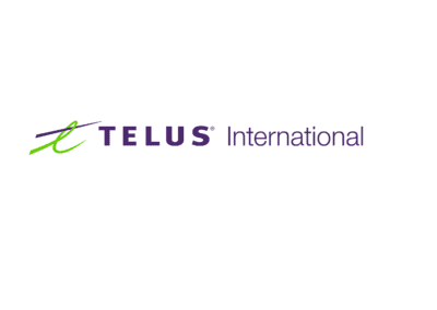 Срещу COVID-19: TELUS подкрепя дистанционното обучение
