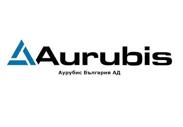 аурубис