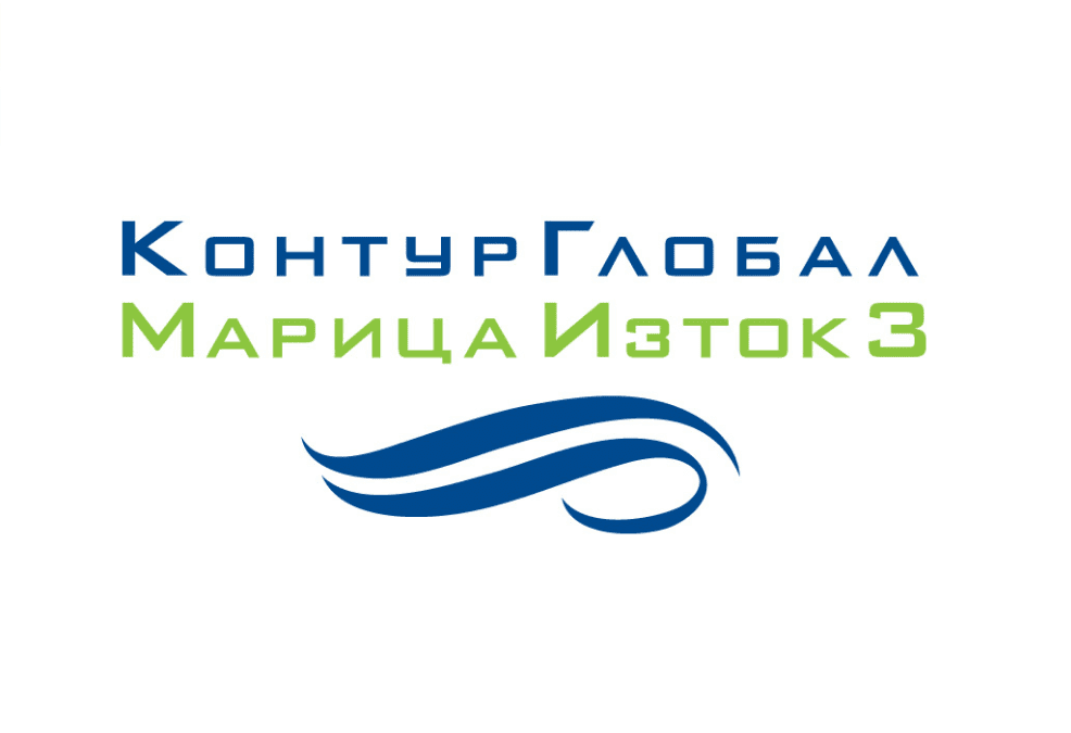 Срещу COVID-19: „КонтурГлобал“ подкрепя лечебни заведения