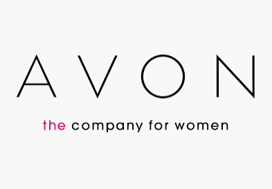 Срещу COVID-19: Avon Фондацията за жени дарява срещу домашното насилие
