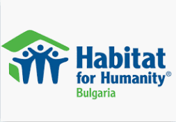 Европейската климатична фондация подкрепя „Хабитат България“