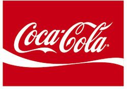 coca