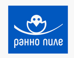 Фестивалът „Ранно пиле“ 2020 ще покаже филми, вдъхновени от карантината