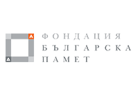 Българска памет