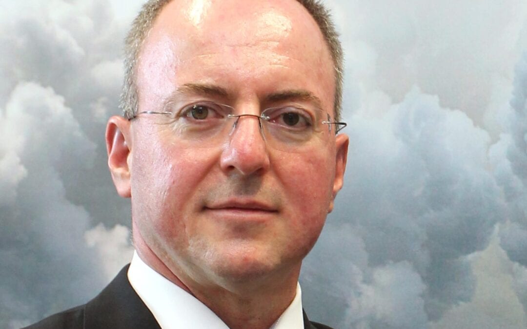 Красимир Ненов: С подобни кризи можем да се справим само заедно като общност