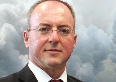 Красимир Ненов: С подобни кризи можем да се справим само заедно като общност
