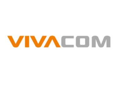Срещу COVID-19: Vivacom продължава да дарява за българските медици