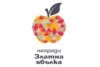 Фондация BCause със „Златна ябълка“ за благотворителност