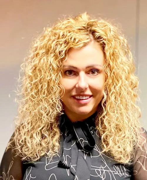 ЖЦочева thumbnail