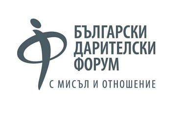 Здравният министър д-р Стойчо Кацаров се срещна с големите български дарители