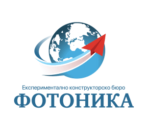 Първи стартъп, вдъхновен от „Предприемачи в науката“