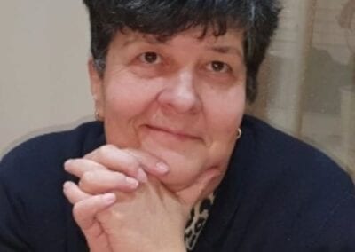Илияна Николова: Стратегическото дарителство предполага дългосрочна визия за промяна